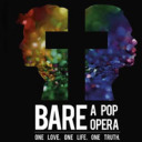 yourfavehatesfatherflynn avatar