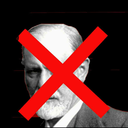 yourfavehatesfreud avatar