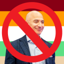 yourfavehatesjeffbezos avatar