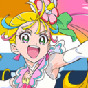 yourfaveis-aroace avatar