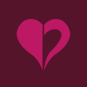 yourfaveisclasspected avatar