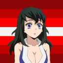 yourfaveisgoingtosuperhell avatar