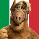 yourfaveisitaliano avatar