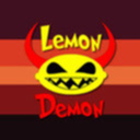 yourfavestanslemondemon avatar