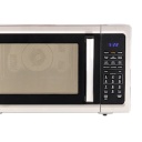 yourfavisbeingmicrowaved avatar