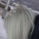 yourfavoritebabydoll avatar