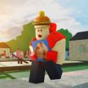 yourfavoritecuntist avatar