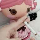 yourfavoritefemmesfavoritefemme avatar