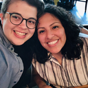 yourfavoriteknightmare avatar