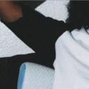 yourfavoritelynx avatar