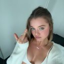 yourfavoriteobsessionmarly avatar