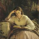 yourfavoritesmellycat avatar