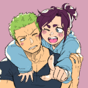 yourfavoritewerewolf avatar