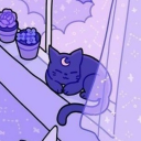 yourfavsleepykitten avatar