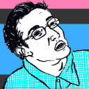 yourfavwatchesfilthyfrank avatar