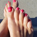 yourfeetpicprincess-blog avatar