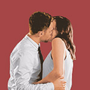 yourfitzsimmons avatar