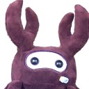 yourfreindlynighborhoodspycrab avatar