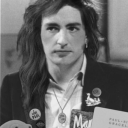 yourfriendbird avatar