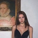 yourfriendhenrywinter avatar