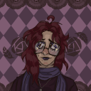 yourfriendlyartist avatar