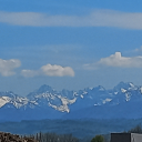 yourfriendlyenvy avatar