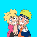 yourfriendlyneighborhoodartist0 avatar