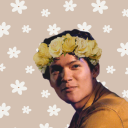 yourfriendlyneighborhoodcasgirl avatar