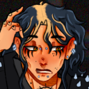 yourfriendlyneighborhoodspiral avatar