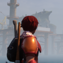 yourfriendlypal avatar