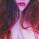 yourfriendmila avatar