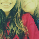 yourfriendshipisbullshit avatar