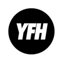 yourfriendshouse-blog-blog avatar