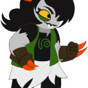 yourfriendsimf-o avatar