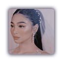 yourgabriellamontez avatar