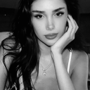 yourgirlaidan avatar