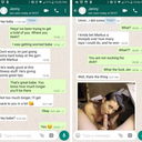 yourgirlfriendcheats avatar