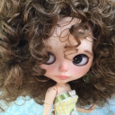 yourgirlinterrupted avatar