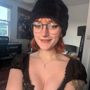 yourgirljasmine avatar