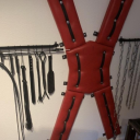 yourgoddash0079 avatar