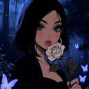 yourgothgflee avatar