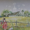 yourgothuncle avatar