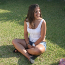 yourhappiness-myinspiration avatar