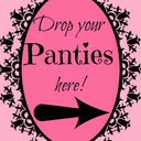 yourhellowkittypanties avatar