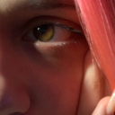 yourherrscher avatar