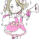 yourhetaliaconfessions avatar