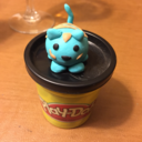 yourhotcocoishere avatar