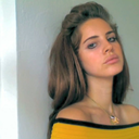 yourindiefaveisproblematic avatar