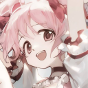 yourinnerhealthplus avatar