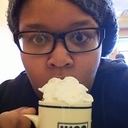 yourintrovertedprincess avatar